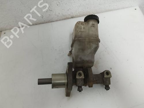 Used Brake master cylinder Brake master cylinder 37177853 37177853