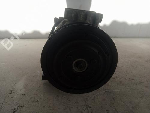 AC compressor HYUNDAI i30 (GD)  | BP19564504M34  - Image 7