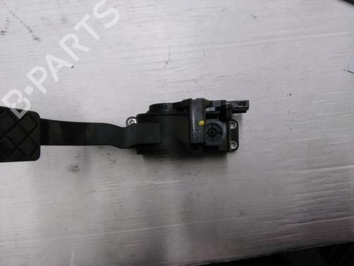 Pedal SEAT CORDOBA (6L2)  | BP19559365I4 