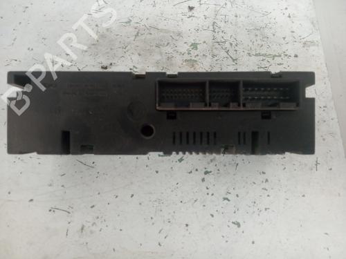 Climate control SEAT IBIZA III (6L1)  | BP19559526I5 