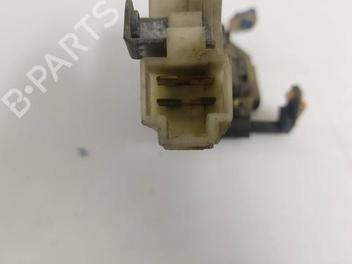 Front left lock NISSAN ALMERA II (N16)  | BP19570014C98 