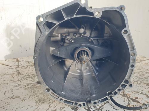Gearbox BMW 3 (E46) 330 i | BP19572635M3 