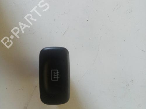 Used Switch VW GOLF IV (1J1) [1997-2008]  19660364