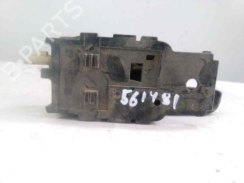 Rear right interior door handle NISSAN TERRANO II (R20)  | BP19565092I16 