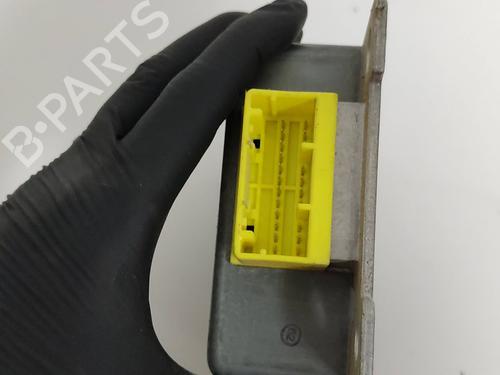 ECU airbags NISSAN TERRANO II (R20)  | BP19568457M53 