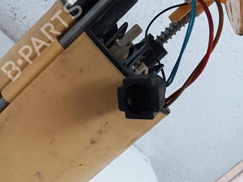 Fuel pump BMW 3 (E90) 318 d | BP40186902M76  - Image 7