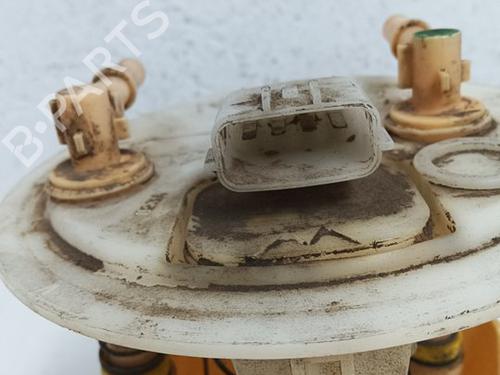 Fuel pump DACIA LOGAN (LS_) | BP38095940M76 - Image 6