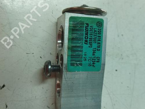 BP29917076M84 main image
