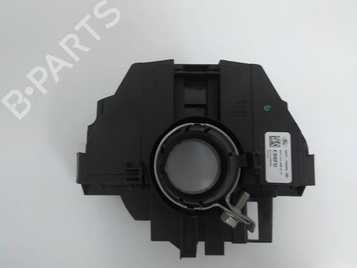 Instrument cluster FORD FIESTA VI (CB1, CCN)  | BP19567259C47 