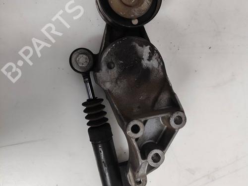 Other SEAT TOLEDO II (1M2)  | BP27882666O1 