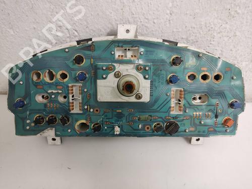 Instrument cluster NISSAN MICRA II (K11) 1.0 i 16V | BP19569372C47 