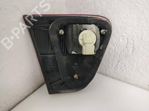 Right taillight SEAT CORDOBA (6K1, 6K2)  | BP19567086C35 