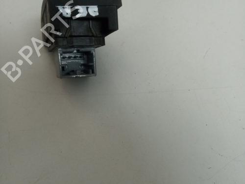 Used Right front window switch SEAT IBIZA III (6L1) [2002-2009]  19559537