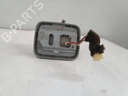 Interior roof light SANTANA 300/350  | BP29410811I8 