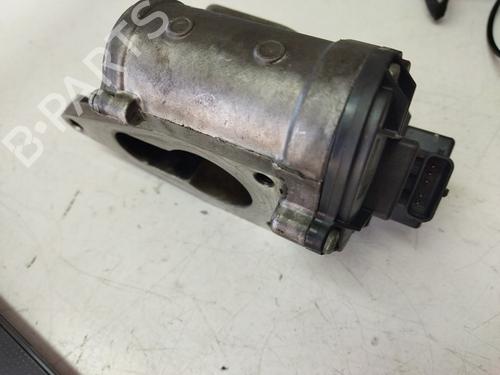 Egr SUZUKI GRAND VITARA II (JT, TE, TD)  | BP19563784M69 