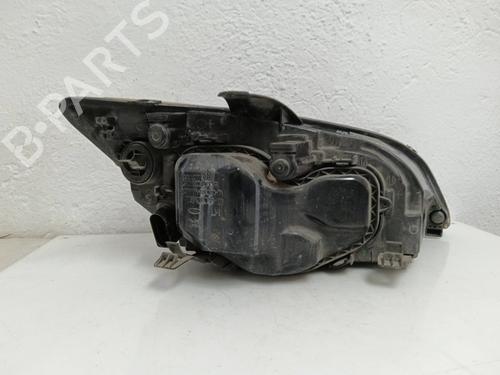 Left headlight FORD FOCUS II Turnier (DA_, FFS, DS) | BP33558225C28 - Image 7