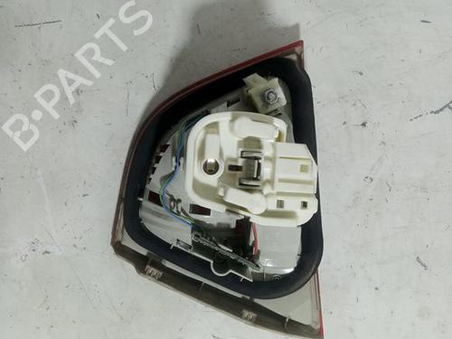Left taillight BMW 3 (E90) 318 d | BP27518717C34 