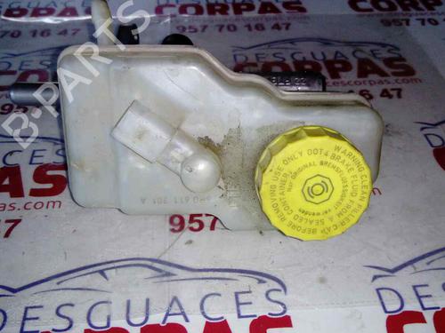 Brake master cylinder SEAT IBIZA IV SC (6J1, 6P5)  | BP19659593M77