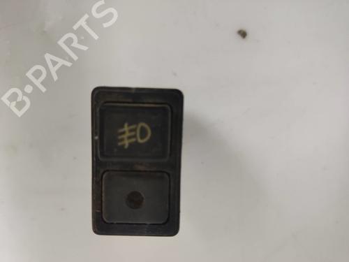 Used Switch SUZUKI VITARA (ET, TA, TD) [1988-2002]  19568476