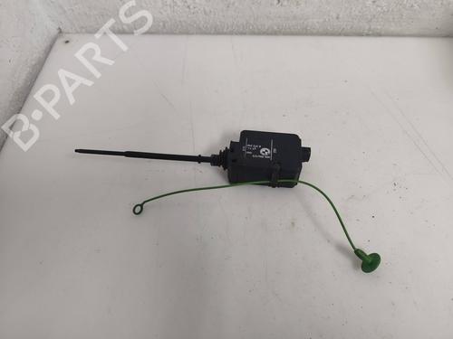 Used Other BMW 3 (E46) 320 d (136 hp) 26958155
