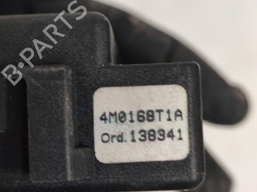 Elektronisk modul TOYOTA AVENSIS (_T25_)  | BP27610347M83 