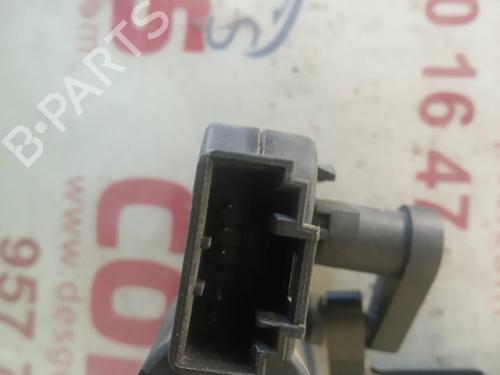 Electronic module VW GOLF V (1K1)  | BP19556008M83 
