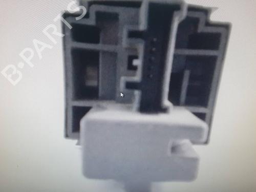 Switch RENAULT MEGANE II (BM0/1_, CM0/1_)  | BP19559056I30 