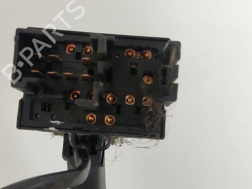 Ratstangsstang LAND ROVER FREELANDER I (L314)  | BP19565781I23 