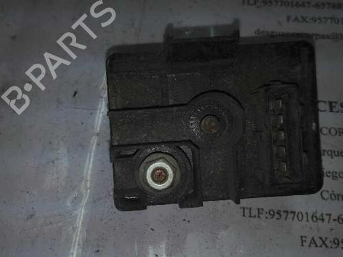 Elektronisk modul CITROËN XSARA Coupe (N0) 1.9 D | BP19546200M83 