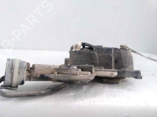 Front right lock SUZUKI GRAND VITARA I (FT, HT) 2.0 HDI 110 16V 4x4 (SQ420D, TD83V) | BP19562599C97 