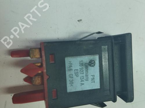 Switch VW GOLF IV (1J1)  | BP19660739I30 
