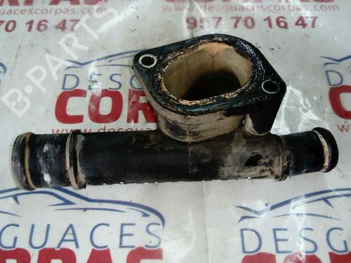 Other SEAT IBIZA II (6K1)  | BP19550754O1 