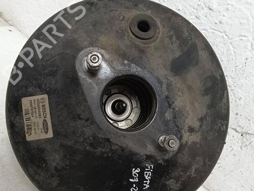 Servo brake FORD FIESTA VI (CB1, CCN) | BP36670668M42 - Image 6