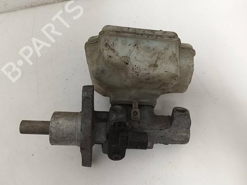 Hovedbremsecylinder Hovedbremsecylinder SEAT LEON (1P1) [2005-2013] 37495352 37495352