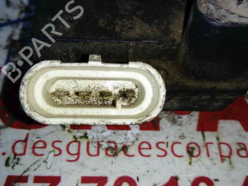 Rear right lock LANCIA DEDRA (835_)  | BP19549068C99 