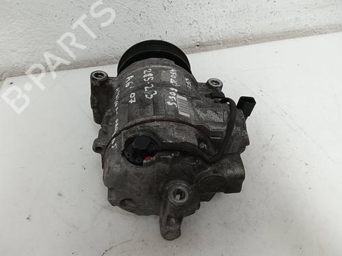 AC compressor AUDI A6 Allroad C6 (4FH) | BP36091419M34 - Image 16