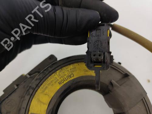 Squib airbag TOYOTA COROLLA (_E12_)  | BP19567982C102 