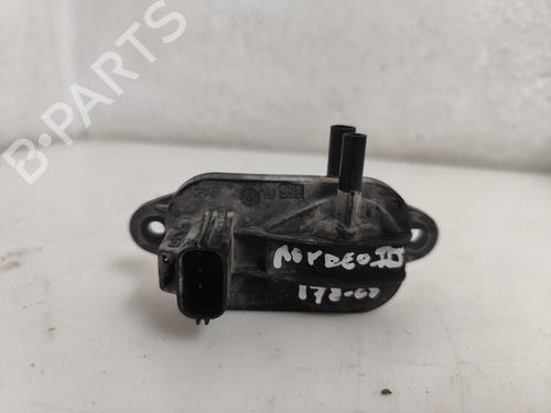 Elektronisk sensor FORD MONDEO IV (BA7) [2007-2015]  30178644