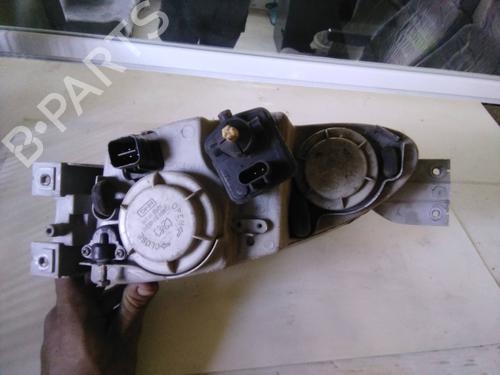 Right headlight HYUNDAI COUPE I (RD) 1.6 i 16V | BP19556336C29 