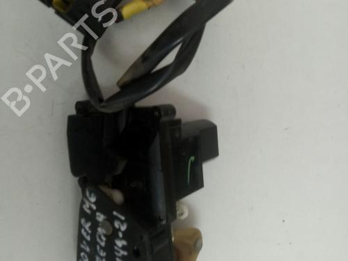 Used Front right lock MG MG ZR 2.0 TD (113 hp) 19560771