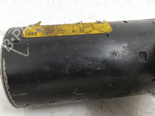 Starter BMW 3 (E90) 318 d | BP34043648M8  - Image 5