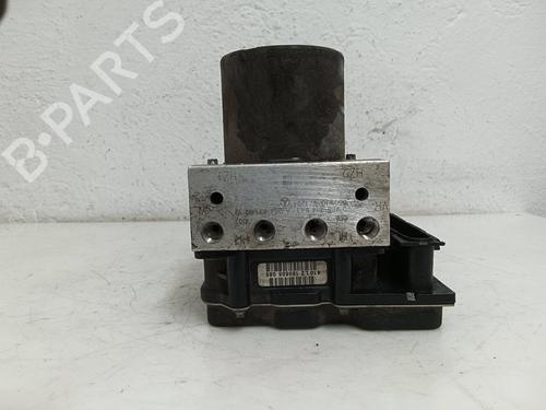 abs-pump-mercedes-benz-a-class-w169-2004-2005-2006-2007-2008-2009-2010-2011-2012-36532538 main image