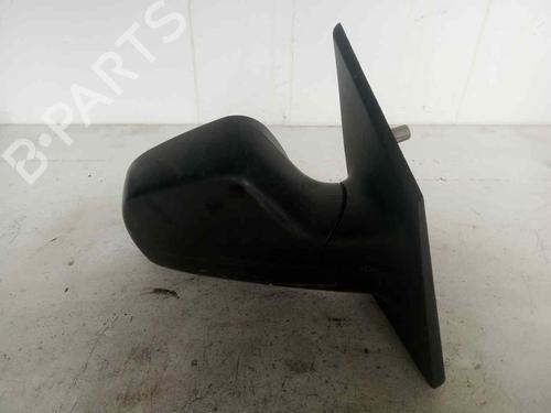 Right mirror HYUNDAI MATRIX (FC)  | BP19561861C27 