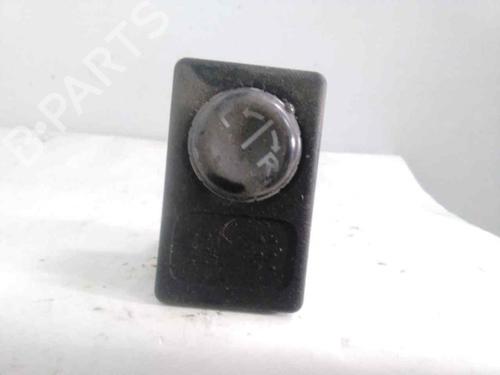Used Mirror switch NISSAN PRIMERA Hatchback (P12) [2002-2025]  19565078