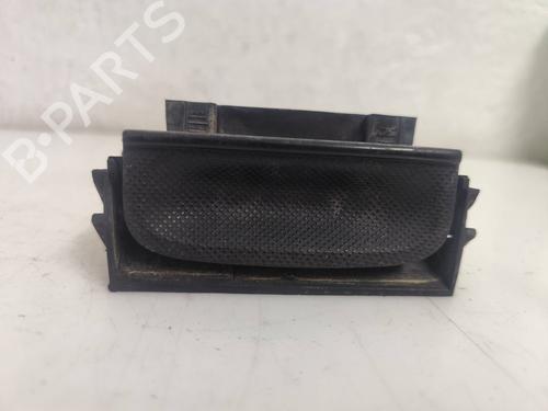 BP29955831C132 main image