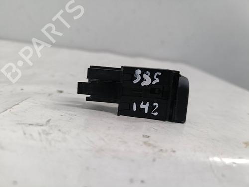 Switch SEAT ALTEA XL (5P5, 5P8) | BP33548465I30 - Image 3