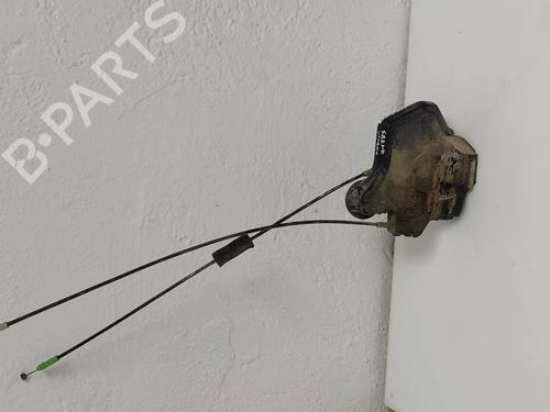 Rear left lock SUZUKI GRAND VITARA II (JT, TE, TD)  | BP19565825C100 