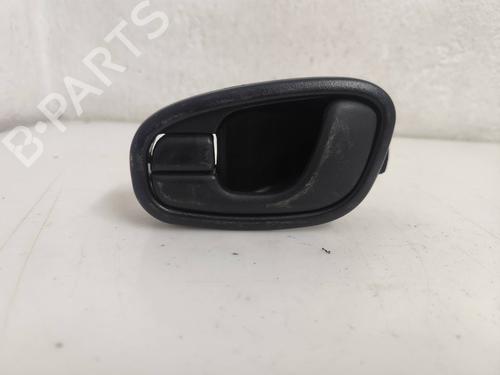 Venstre foran invendig håndtak DAEWOO LANOS Saloon (KLAT)  | BP29972314I13 