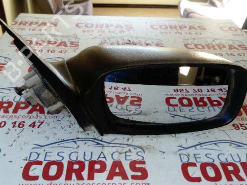 Right mirror FORD MONDEO II Turnier (BNP)  | BP19549811C27 