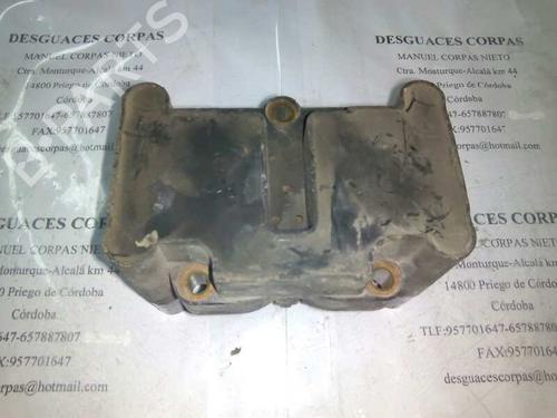 Ignition coil SEAT IBIZA II (6K1)  | BP19546587M94 